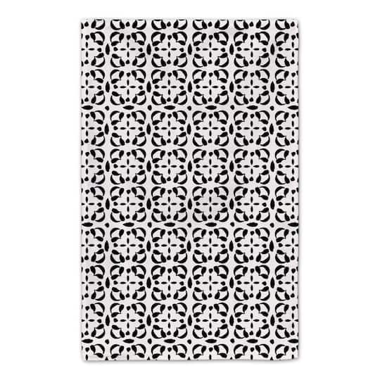 Traditions Together 16" x 25" Towel Set